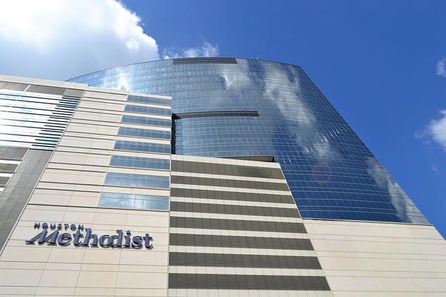 Patientpleje i moderne sundhedscentre
