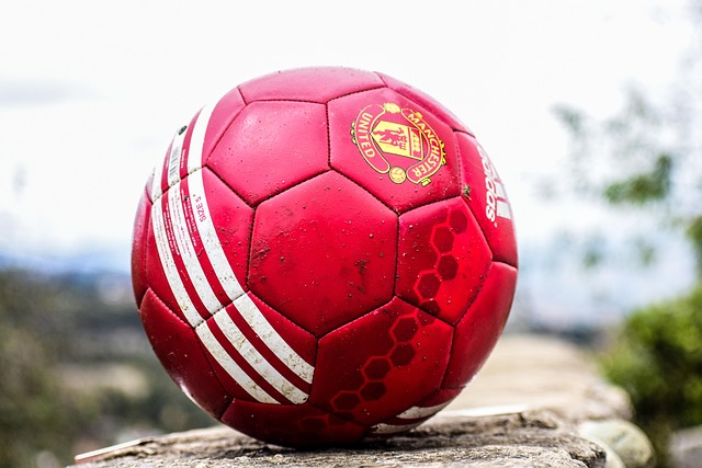 Von der buchung bis zum torjubel: Dein guide zur fußballreise nach anfield